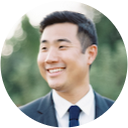 Kenneth Son profile picture
