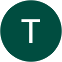 Teresa Santarsiero profile picture