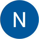 Nir marelly profile picture
