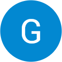 Genadie Moskalensky profile picture