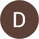 Donny Chesser profile picture